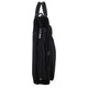 Портплед Piquadro Brief 2 (BR2) Black PA4344BR2_N фото