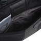 Портплед Piquadro Brief 2 (BR2) Black PA4344BR2_N фото