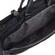Портплед Piquadro Brief 2 (BR2) Black PA4344BR2_N фото