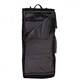 Портплед Piquadro Brief 2 (BR2) Black PA4344BR2_N фото
