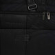 Портплед Piquadro Brief 2 (BR2) Black PA4344BR2_N фото
