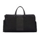 Портплед Piquadro Brief (BR) Black PA6147BR2_N фото