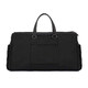 Портплед Piquadro Brief (BR) Black PA6147BR2_N фото