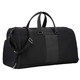 Портплед Piquadro Brief (BR) Black PA6147BR2_N фото