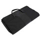 Портплед Piquadro Brief (BR) Black PA6147BR2_N фото