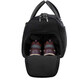 Портплед Piquadro Brief (BR) Black PA6147BR2_N фото