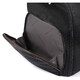 Портплед Piquadro Brief (BR) Black PA6147BR2_N фото