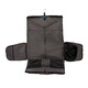 Портплед Piquadro Brief (BR) Black PA6147BR2_N фото