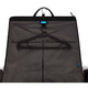 Портплед Piquadro Brief (BR) Black PA6147BR2_N фото