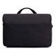 Сумка для фотокамер Piquadro Brief 2 (BR2) Black AC5934BR2_N фото