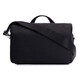 Сумка для фотокамер Piquadro Brief 2 (BR2) Black AC5934BR2_N фото