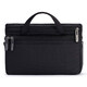 Сумка для фотокамер Piquadro Brief 2 (BR2) Black AC5934BR2_N фото