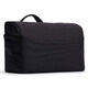 Сумка для фотокамер Piquadro Brief 2 (BR2) Black AC5934BR2_N фото