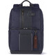 Рюкзак для ноутбука Piquadro BRIEF2 / Blue CA3214BR2L_BLU картинка, зображення, фото