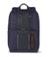 Рюкзак для ноутбука Piquadro BRIEF2 / Blue CA3214BR2L_BLU картинка, зображення, фото