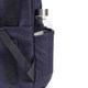 Рюкзак для ноутбука Piquadro BRIEF2 / Blue CA3214BR2L_BLU картинка, зображення, фото