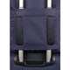 Рюкзак для ноутбука Piquadro BRIEF2 / Blue CA3214BR2L_BLU картинка, зображення, фото