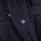 Рюкзак для ноутбука Piquadro BRIEF2 / Blue CA3214BR2L_BLU картинка, зображення, фото