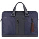 Портфель Piquadro BRIEF2/Blue CA3339BR2_BLU фото