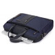Портфель Piquadro BRIEF2/Blue CA3339BR2_BLU фото
