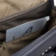 Портфель Piquadro BRIEF2/Blue CA3339BR2_BLU фото