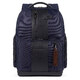 Рюкзак для ноутбука Piquadro Brief 2 (BR2) Blue CA4532BR2_BLU картинка, зображення, фото