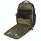 Рюкзак для ноутбука Piquadro Brief 2 (BR2) Blue CA4532BR2_BLU картинка, зображення, фото