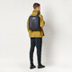 Рюкзак для ноутбука Piquadro Brief 2 (BR2) Blue CA4818BR2_BLU картинка, зображення, фото