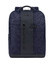 Рюкзак для ноутбука Piquadro BRIEF2/Blue CA4818BR2_BLU фото, картинка, изображение