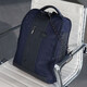 Рюкзак для ноутбука Piquadro Brief 2 (BR2) Blue CA4818BR2_BLU картинка, зображення, фото