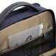 Рюкзак для ноутбука Piquadro Brief 2 (BR2) Blue CA4818BR2_BLU картинка, зображення, фото