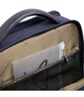 Рюкзак для ноутбука Piquadro BRIEF2/Blue CA4818BR2_BLU фото, картинка, изображение
