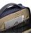 Рюкзак для ноутбука Piquadro Brief 2 (BR2) Blue CA4818BR2_BLU картинка, зображення, фото