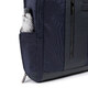 Рюкзак для ноутбука Piquadro Brief 2 (BR2) Blue CA4818BR2_BLU картинка, зображення, фото