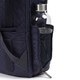 Рюкзак для ноутбука Piquadro BRIEF2/Blue CA4818BR2_BLU фото