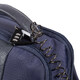 Рюкзак для ноутбука Piquadro BRIEF2/Blue CA4818BR2_BLU фото
