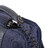 Рюкзак для ноутбука Piquadro BRIEF2/Blue CA4818BR2_BLU фото, картинка, изображение
