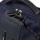 Рюкзак для ноутбука Piquadro Brief 2 (BR2) Blue CA4818BR2_BLU картинка, зображення, фото