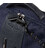 Рюкзак для ноутбука Piquadro BRIEF2/Blue CA4818BR2_BLU фото, картинка, изображение