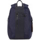 Рюкзак для ноутбука Piquadro BRIEF2 / Blue CA5478BR2_BLU картинка, зображення, фото