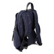 Рюкзак для ноутбука Piquadro BRIEF2 / Blue CA5478BR2_BLU картинка, зображення, фото