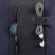 Рюкзак для ноутбука Piquadro BRIEF2 / Blue CA5478BR2_BLU картинка, зображення, фото