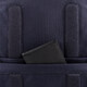 Рюкзак для ноутбука Piquadro BRIEF2 / Blue CA5478BR2_BLU картинка, зображення, фото