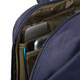 Рюкзак для ноутбука Piquadro BRIEF2 / Blue CA5478BR2_BLU картинка, зображення, фото