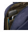 Рюкзак для ноутбука Piquadro BRIEF2/Blue CA5478BR2_BLU фото, картинка, изображение