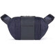 Сумка на пояс Piquadro BRIEF2/Blue CA5479BR2_BLU фото
