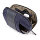 Сумка на пояс Piquadro BRIEF2/Blue CA5479BR2_BLU фото