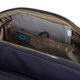 Сумка на пояс Piquadro BRIEF2/Blue CA5479BR2_BLU фото