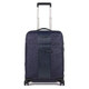 Чемодан Piquadro Brief 2 (BR2) Blue Размер: маленький S BV4343BR2_BLU фото