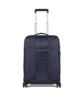 Чемодан Piquadro Brief 2 (BR2) Blue Размер: Mini BV4343BR2_BLU картинка, изображение, фото